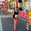 IMG_20240811_194238